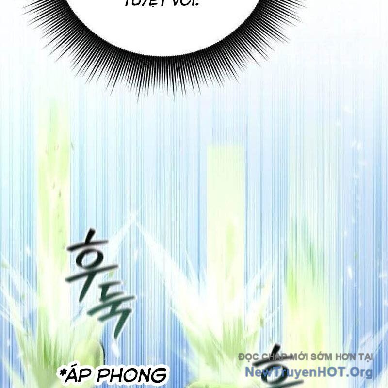 page_59