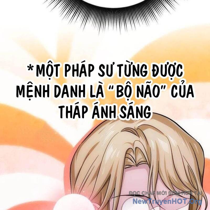 page_63