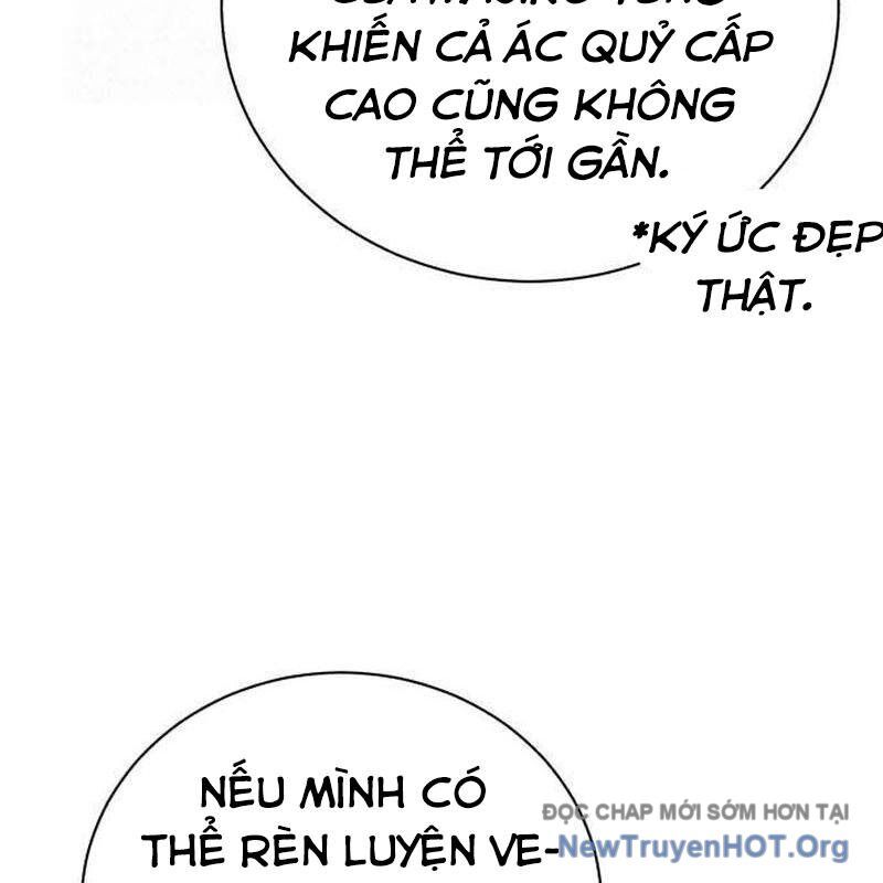 page_66