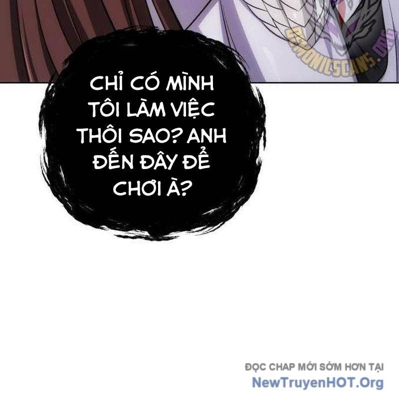 page_69