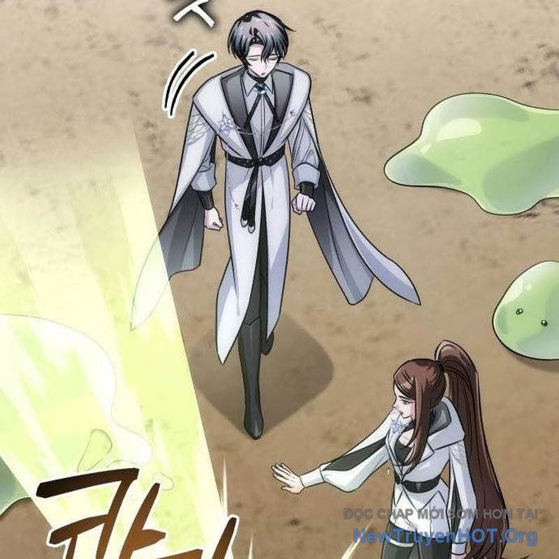 page_71