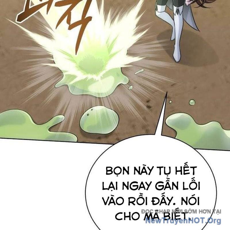 page_72