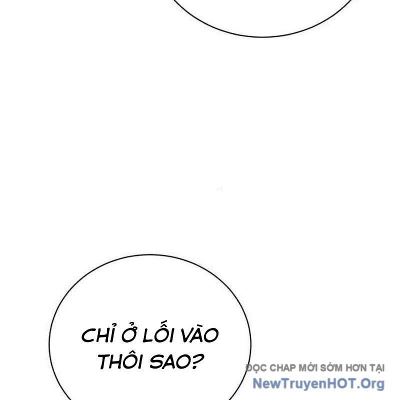 page_73