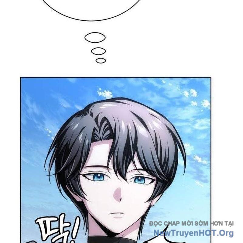 page_74