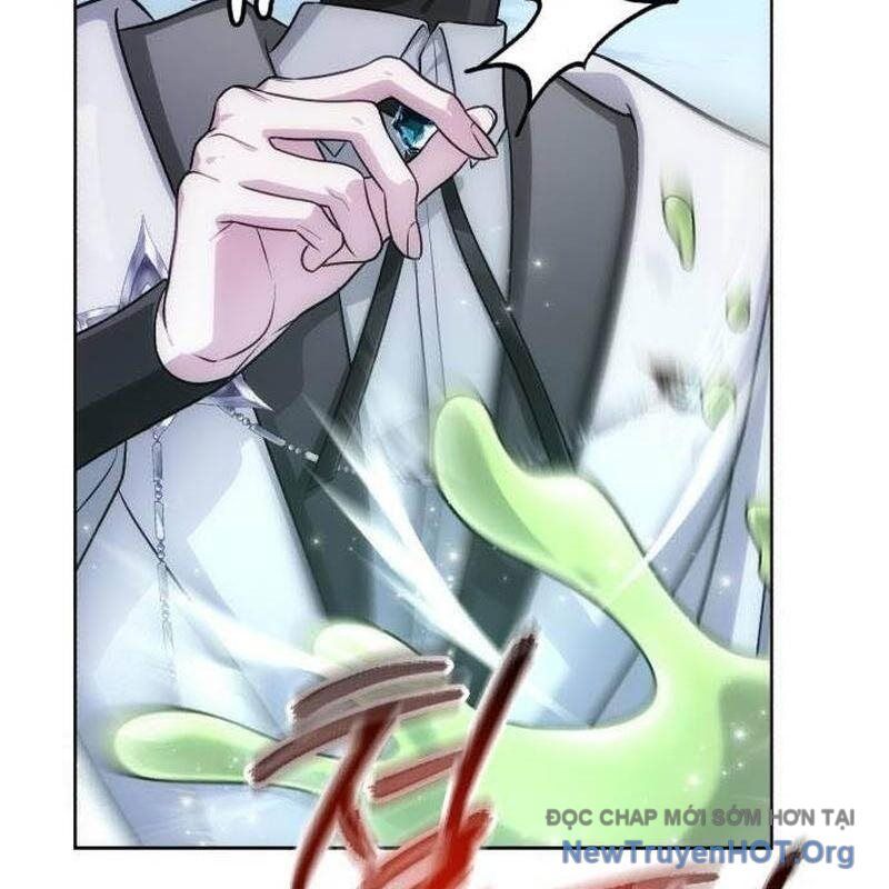 page_75