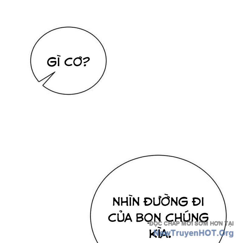 page_82