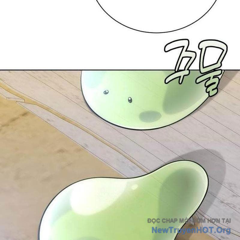 page_83