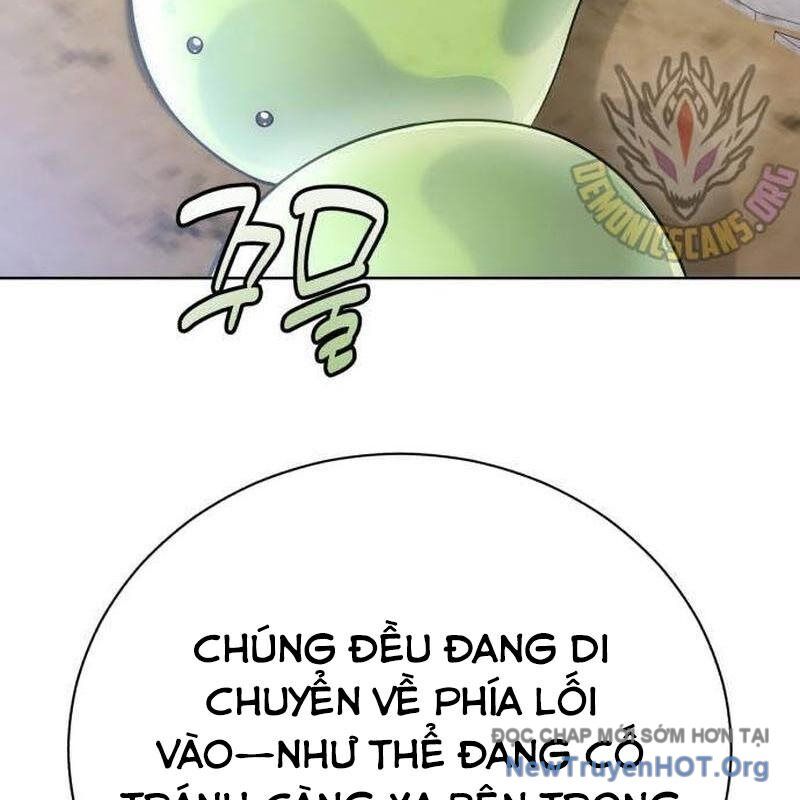 page_84