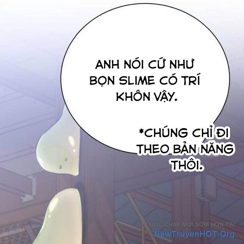 page_86