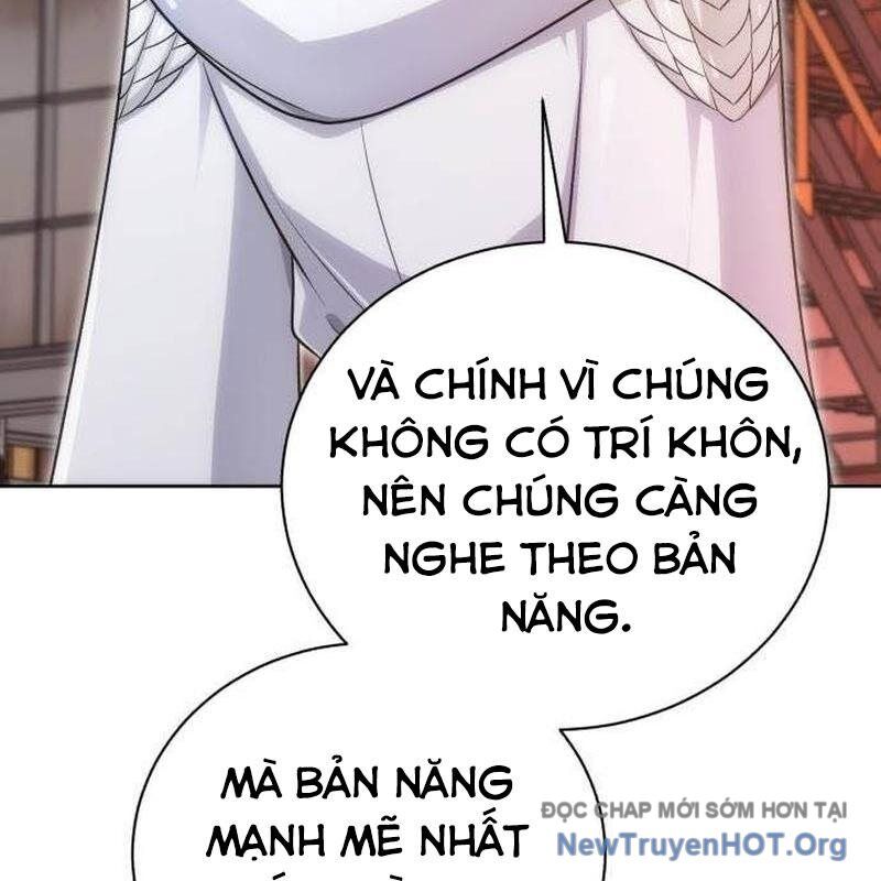 page_88