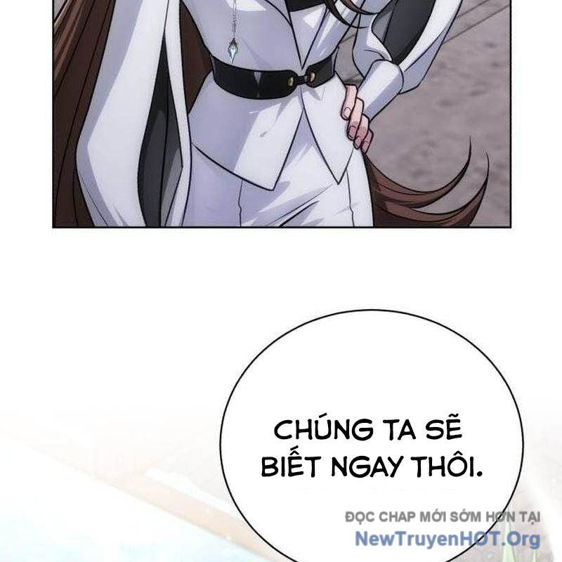 page_91