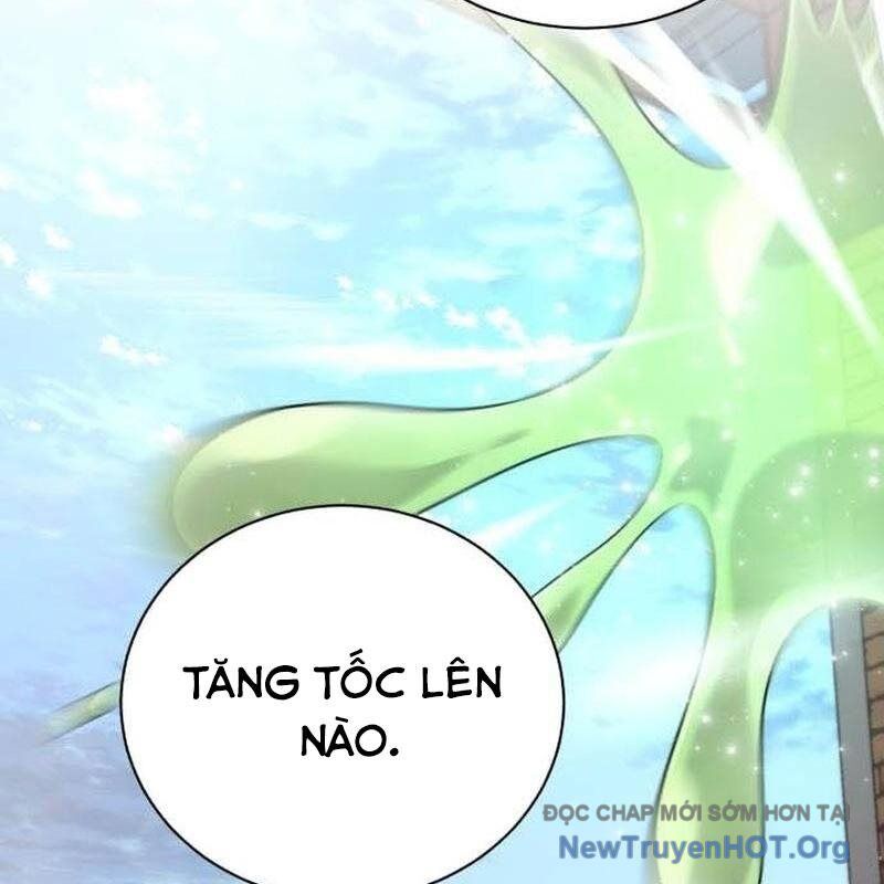 page_92