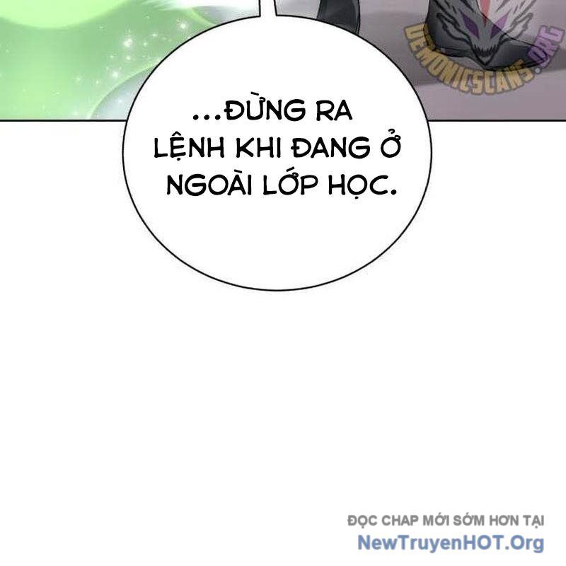 page_95