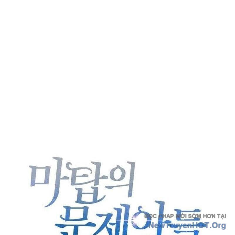 page_96