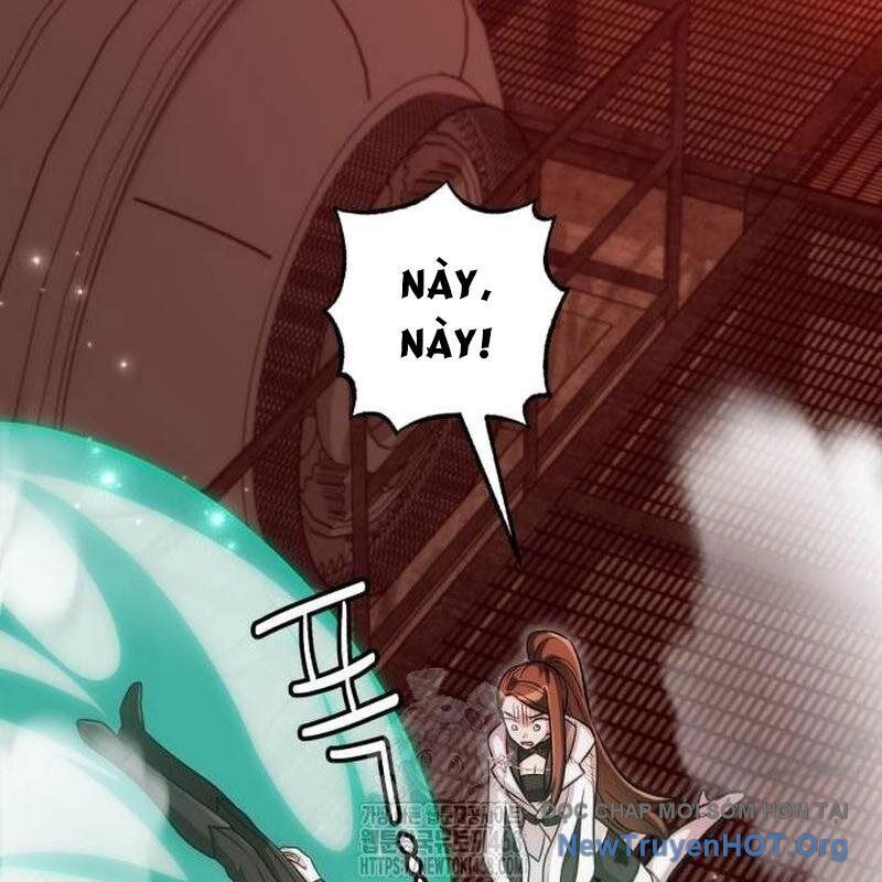 page_100