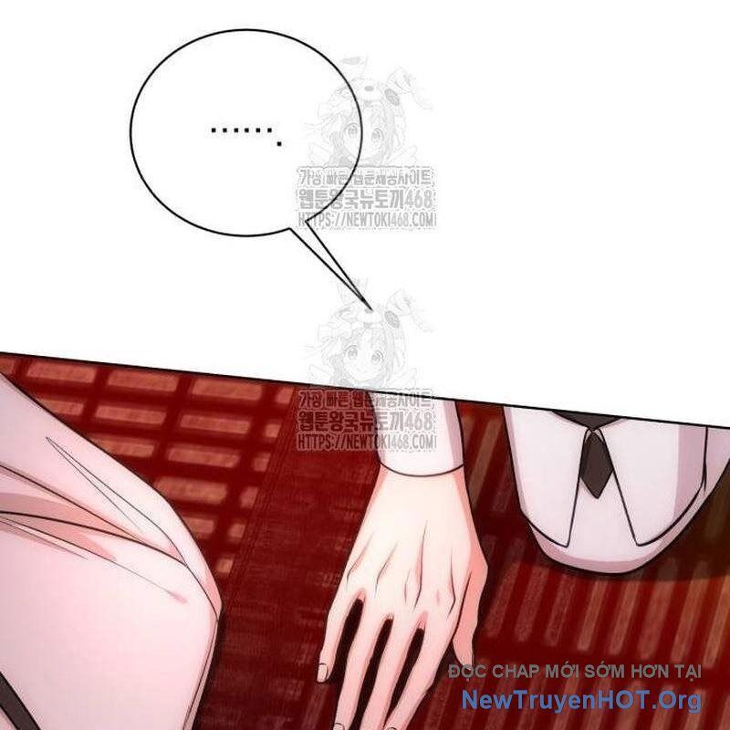 page_103
