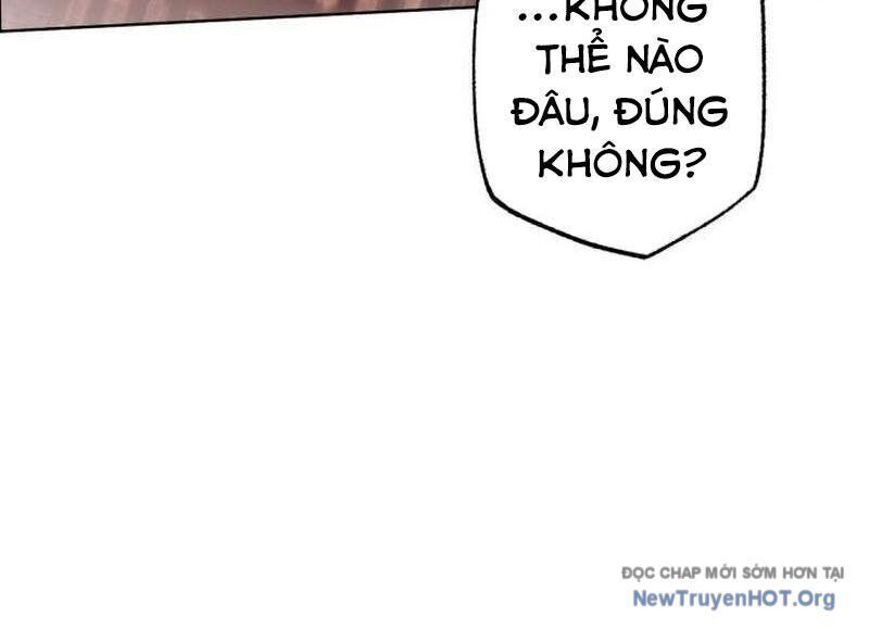 page_105