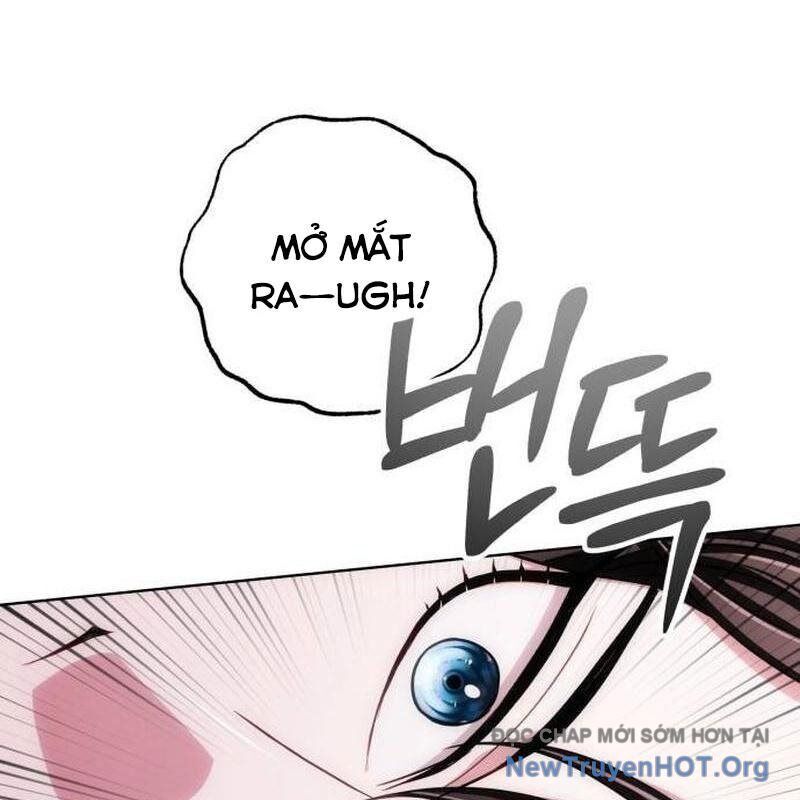 page_106