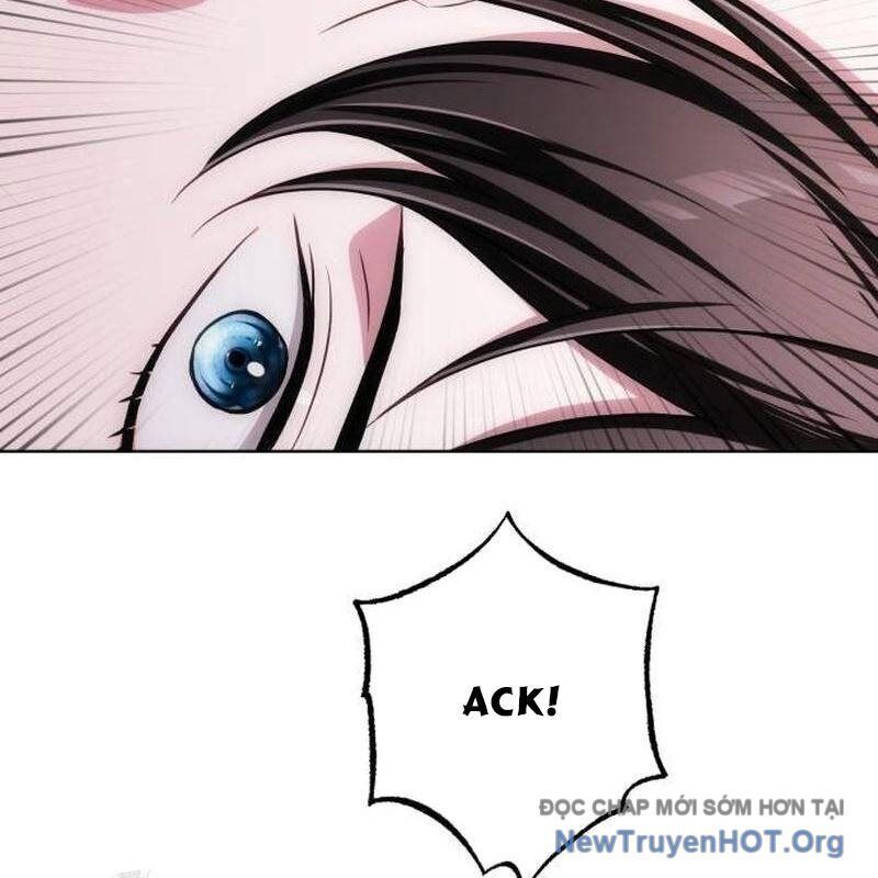 page_107