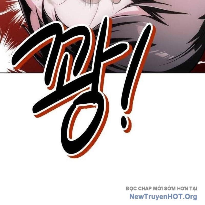 page_110