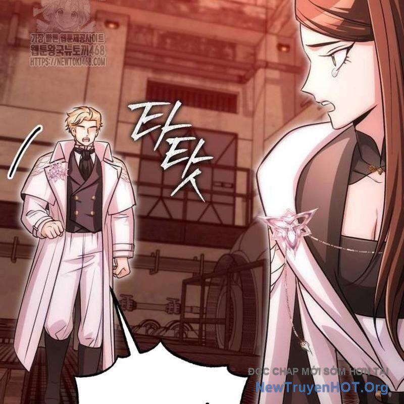page_113