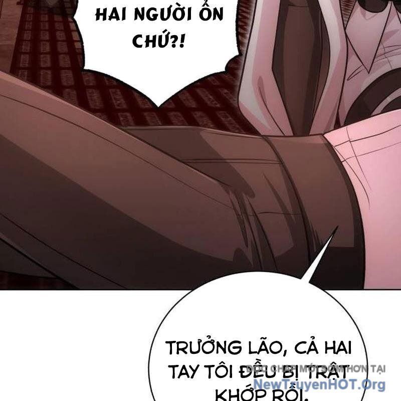 page_114