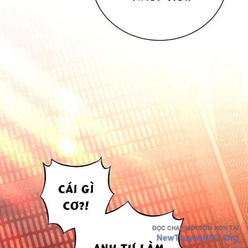 page_115