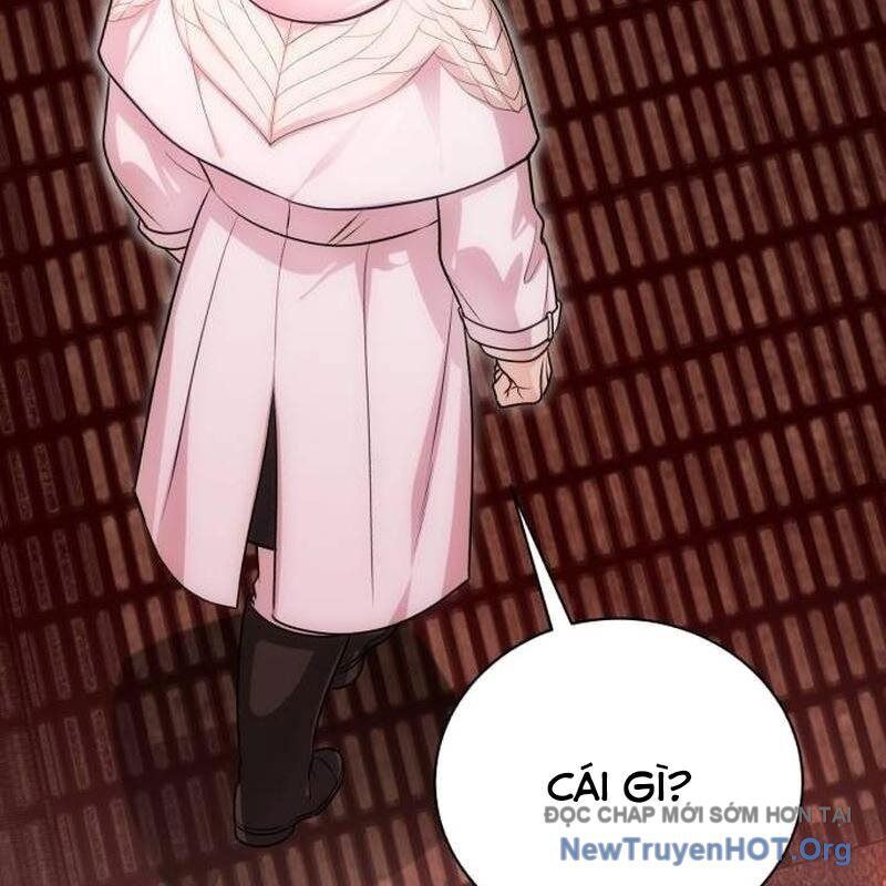 page_118