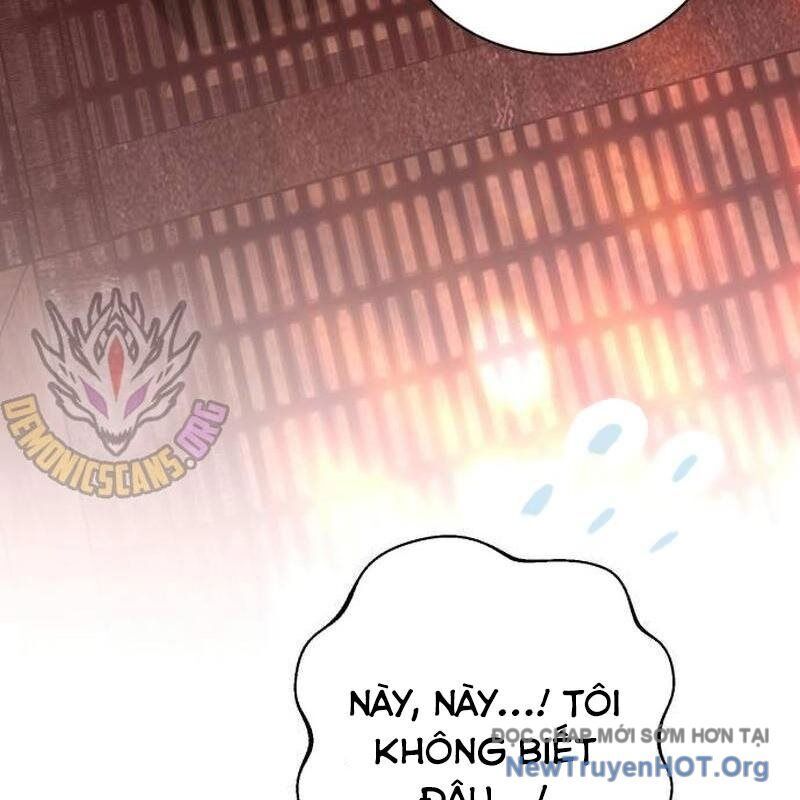 page_119