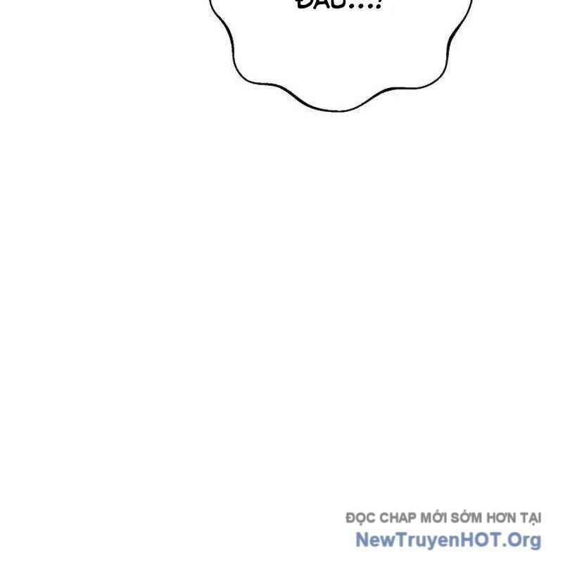 page_120