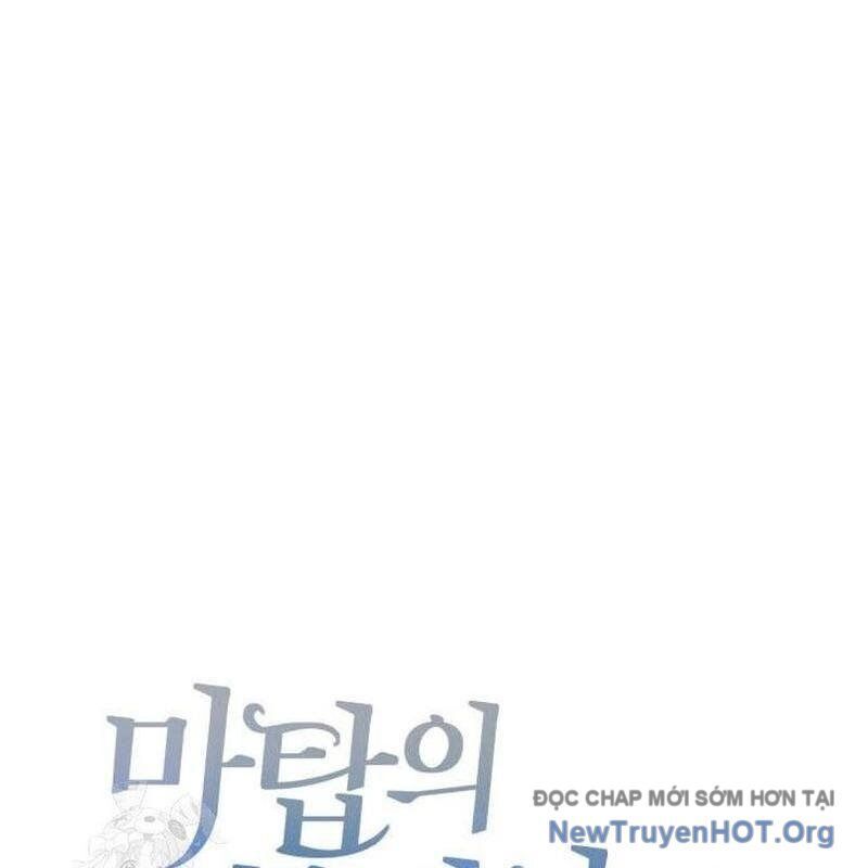 page_121