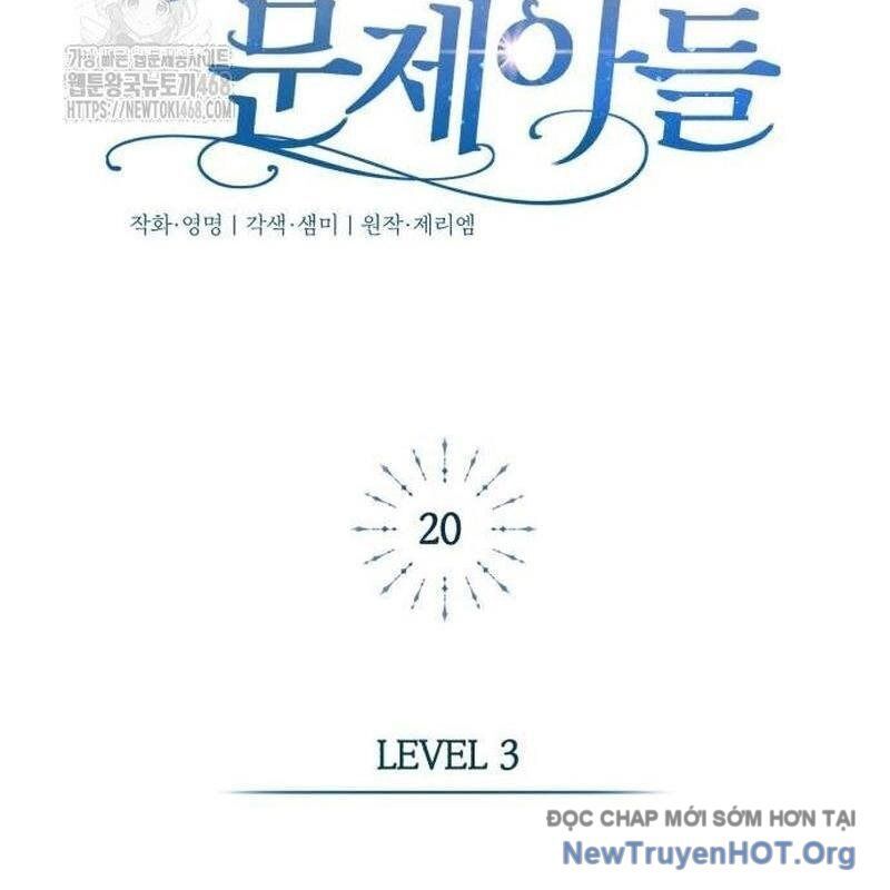 page_122