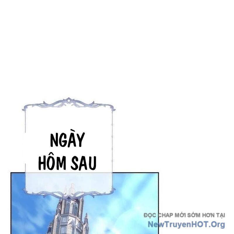 page_124