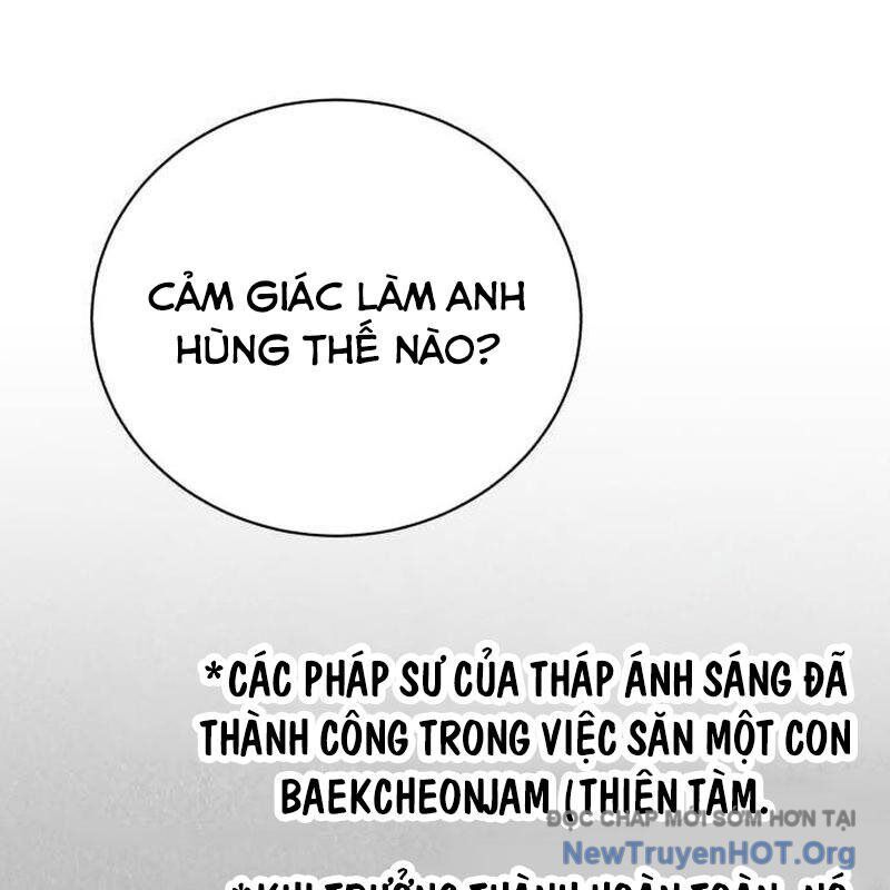 page_129
