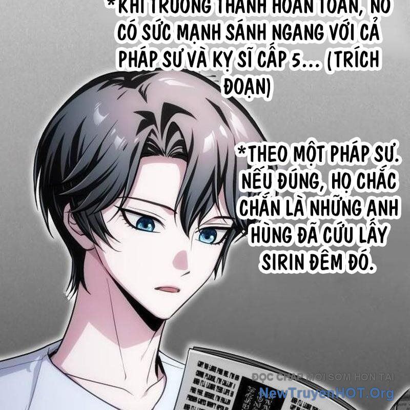page_130