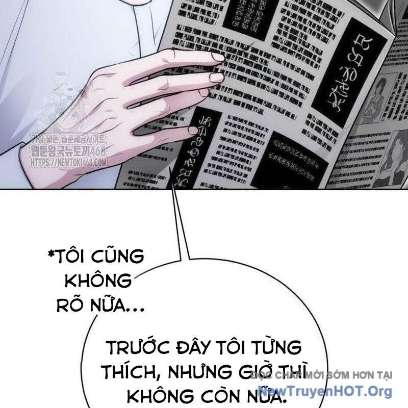 page_131
