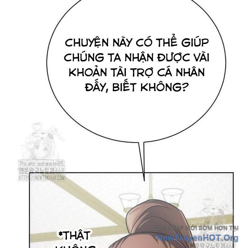 page_133