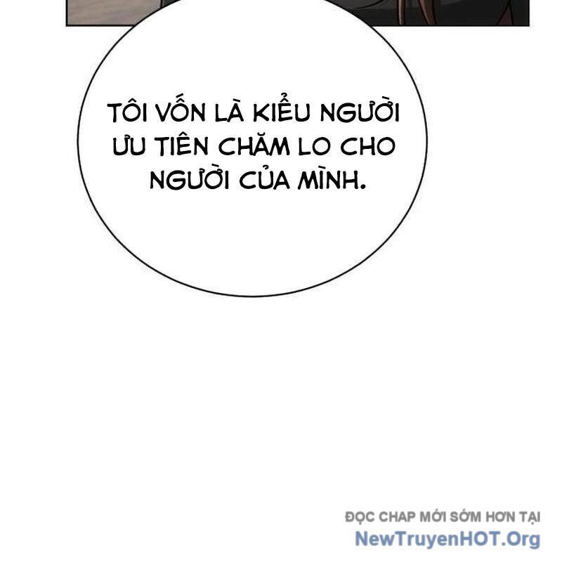 page_135