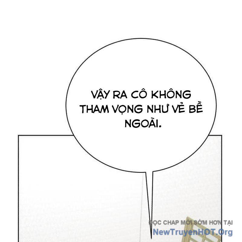 page_136