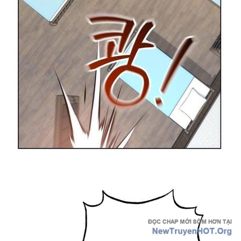 page_138
