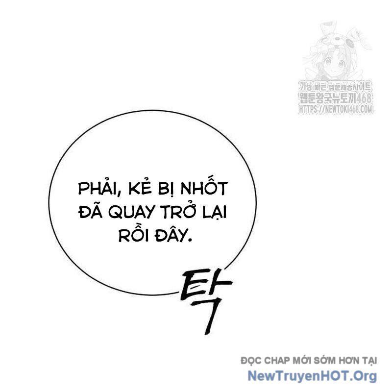 page_143