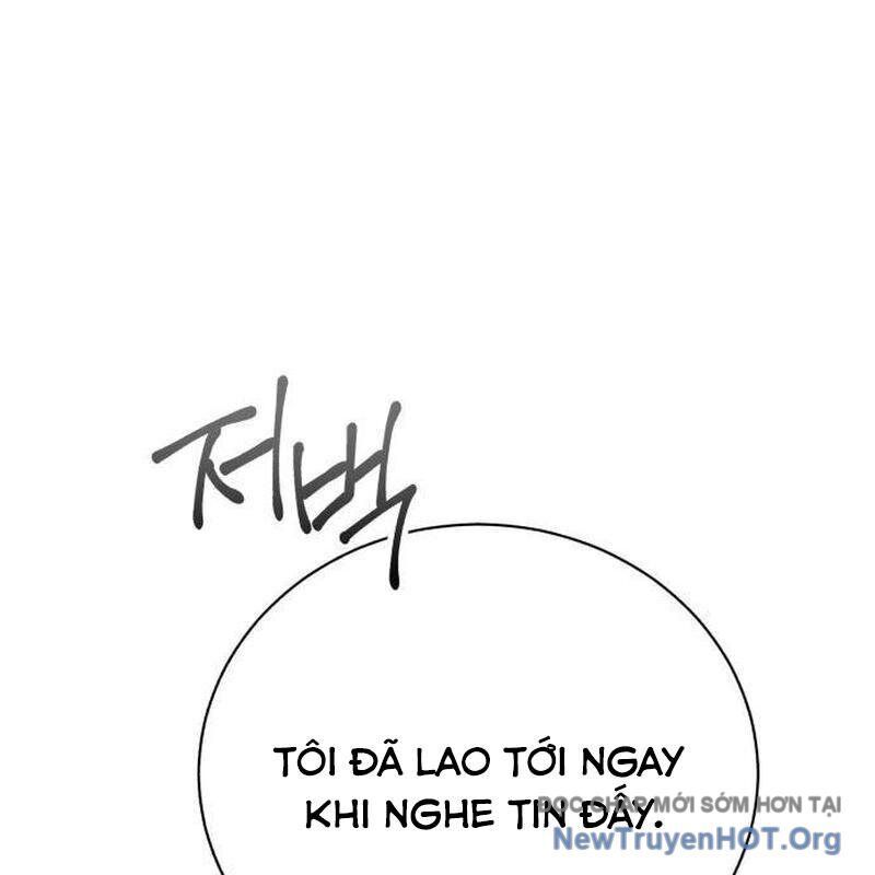 page_144