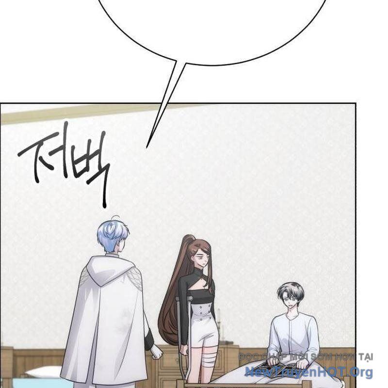 page_145