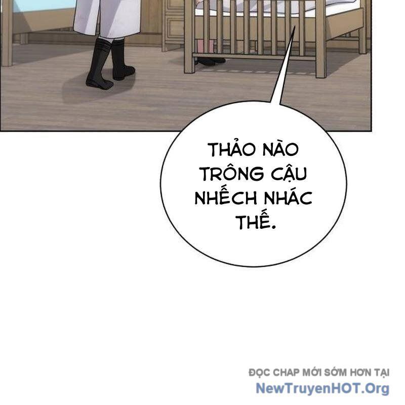 page_146