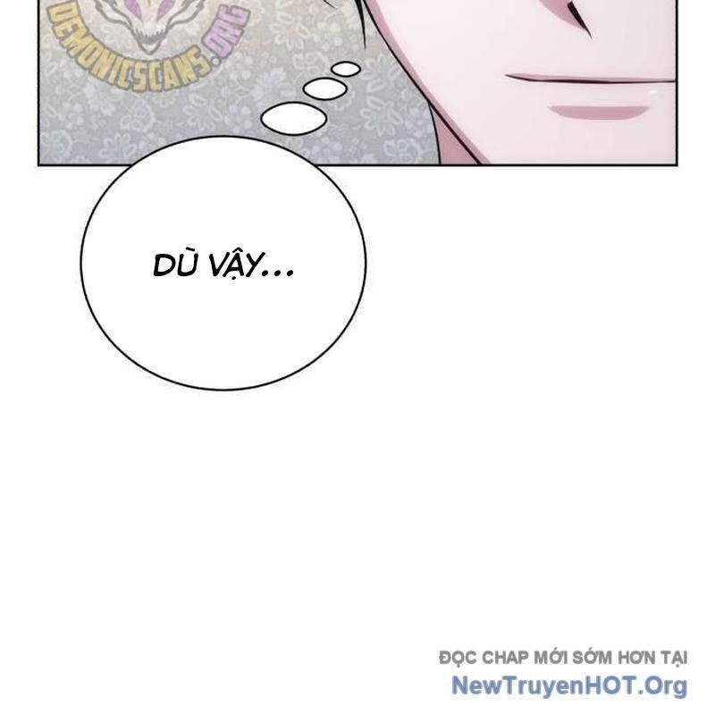 page_149