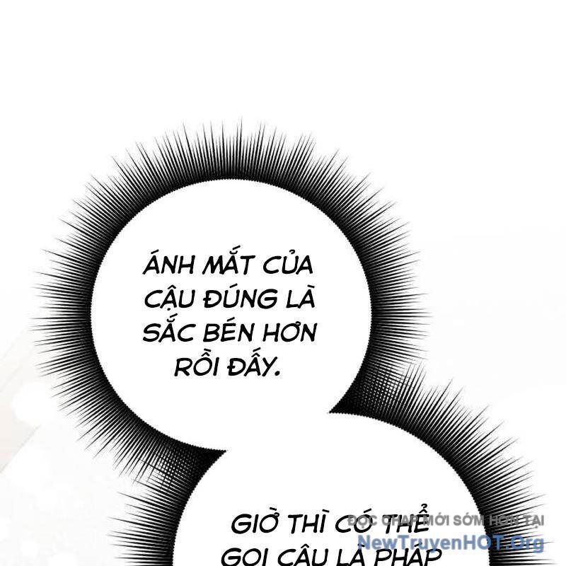 page_150