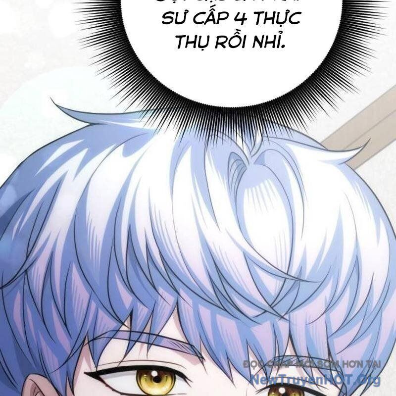 page_151