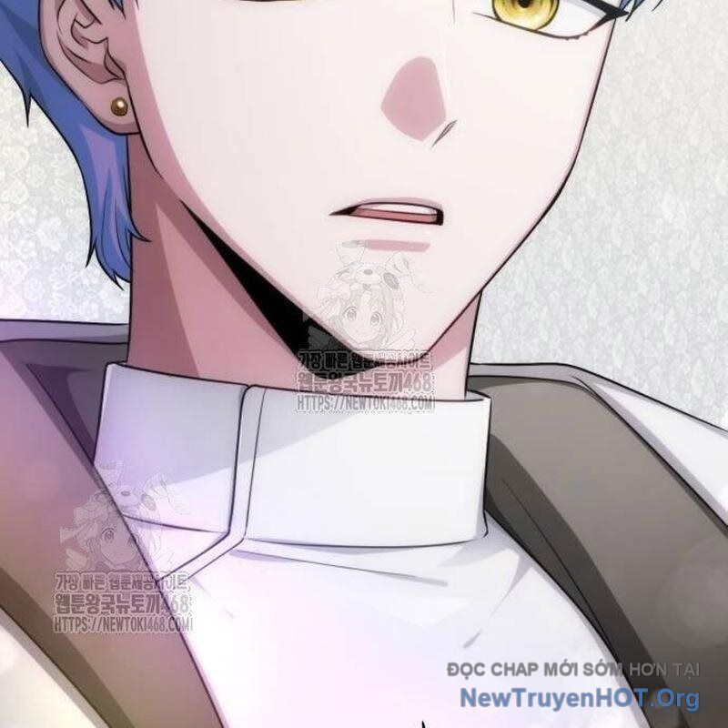 page_152
