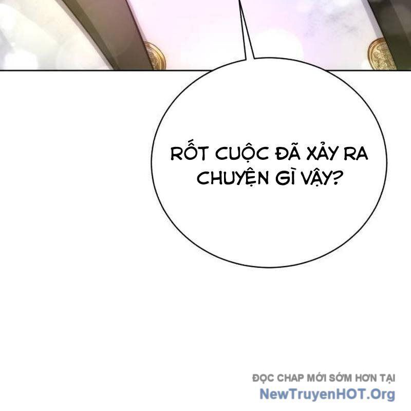 page_153