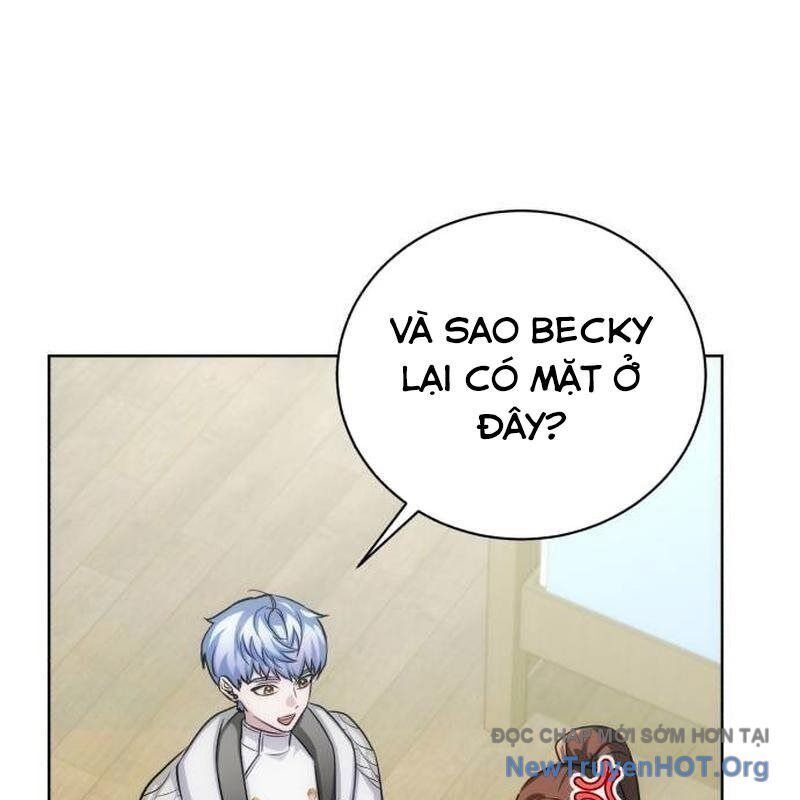 page_154